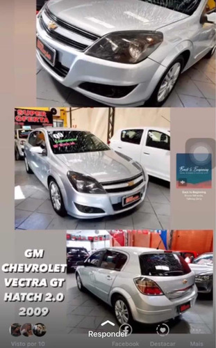Imagem 2 de 14 de Honda Fit 2015 1.5 Dx Flex 5p