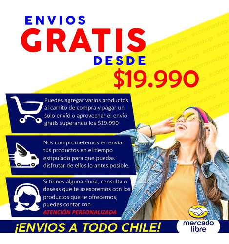 Imagen 7 de 8 de Kit De Esmaltado Permanente + Lampara 48 Watts + Stamping