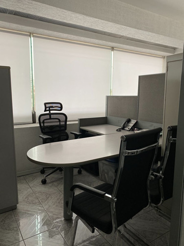Imagen 21 de 22 de Oficinas En Venta, Torre Privanza En Galería Las Estrellas