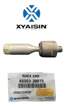 Comprar Rotula Terminal Interno Toyota Prado Meru 4runner 99-02