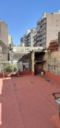 Local - Rosario