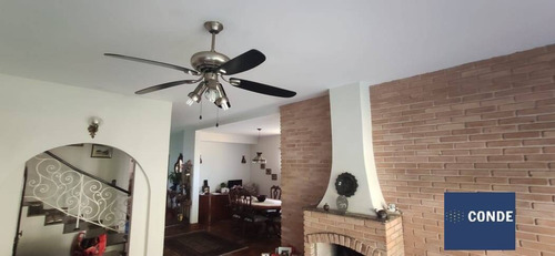Sobrado Residencial Para Alugar No Planalto Paulista, São Paulo - 62029233