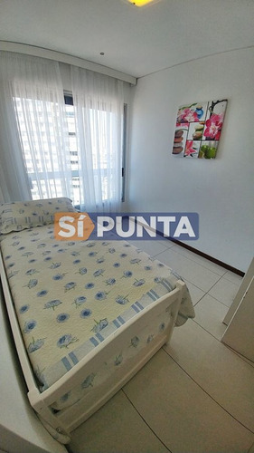 Imagen 23 de 27 de Apartamento A La Venta