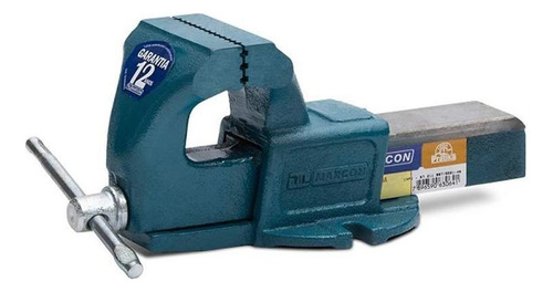 Torno Para Bancada - Marcon Mr 3