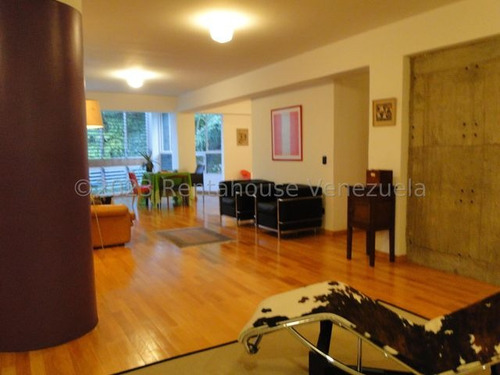 Sb Lujoso Apartamento En Cumbres De Curumo, Remodelado, 2 Hab, 3 Baños, Sala, Comedor, Family Room, Cocina Empotrada Americana, Lavandero, Aire Acondicionado, Salón De Fiestas, Salón De Juegos