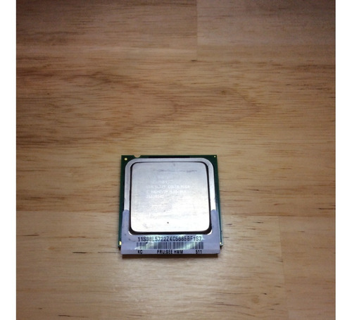 Sl7z9 Procesador Intel Pentium 4 630  Y  3ghz De Frecuencia