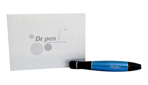 Derma Pen, Dr Pen A 1