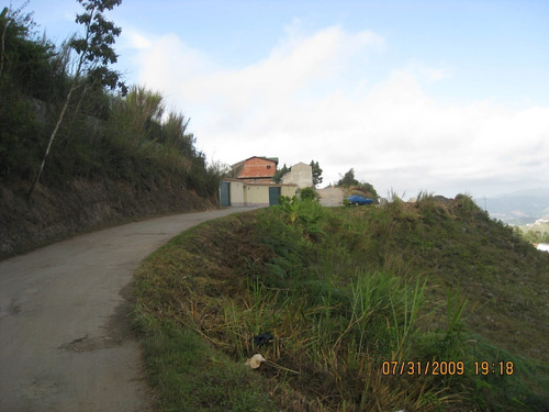 Imagen 9 de 11 de Terreno Topo Sanin