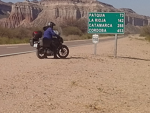 Yamaha Fzr 25 Abs Impecable Digna De Ver