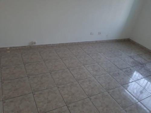 Alugue Sem Fiador, Sem Depósito - Consulte Nossos Corretores - Sala Para Alugar, 64 M² Por R$ 3.000/mês - Tatuapé - São Paulo/sp - Sa0637