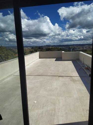 Imagem 26 de 30 de Casa Com 4 Dormitórios À Venda, 550 M² Por R$ 3.300.000 - Condomínio Moinho Do Vento - Valinhos/sp - Ca1901