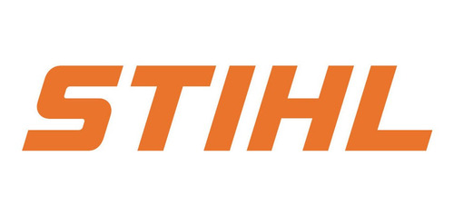 Soplador Stihl Batería Inalámbrica Potente Casa Y Jardín Oy