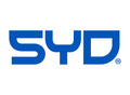 SYD