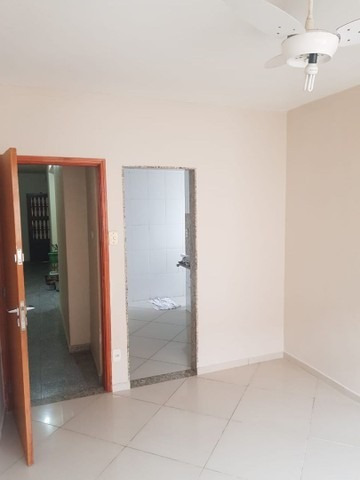 Imagem 2 de 12 de Apartamento - Praca Seca - Ref: 54962 - L-22177