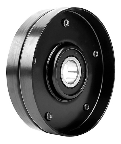 Polea Tensora Accesorios Kg Ml320 3.2l 1998-2003