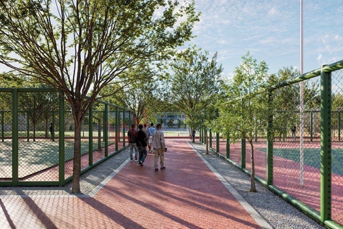Almanta: Tu Santuario Exclusivo En El Corazón De Morelos Te Espera (amanecer)