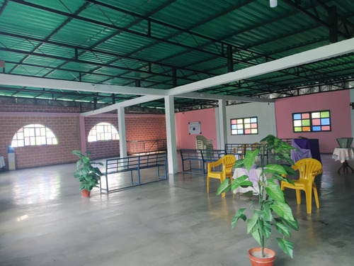 Imagen 16 de 21 de Casa En Venta Turmero Comercial O Residencial 22-24118 Mvs