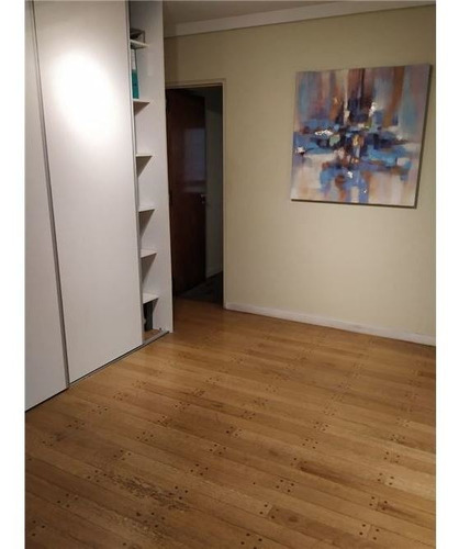 Imagen 16 de 23 de Venta Departamento 4 Ambientes. Plaza San Martin