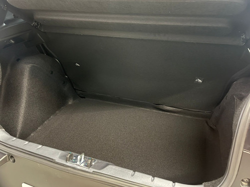 Citroën C3 1.6 16V Vti 115 Feel Pack At