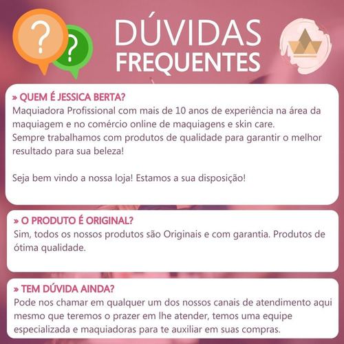 Imagem 5 de 5 de Camuflagem Corretivo Bitarra Beauty Cor Beige