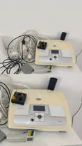 Comprar Radiofrêquencia Spectra Tonederm G2