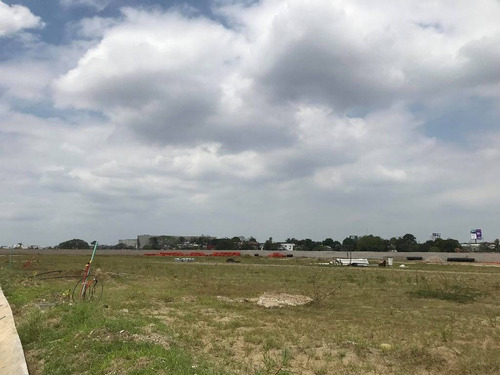Imagen 4 de 9 de Residencial Terreno En Venta