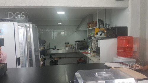 Imagen 21 de 30 de Oficina De Última Tecnología | Banfield E.|venta Directa, Sin Honorarios Inmobiliarios. Acepta Financiación.