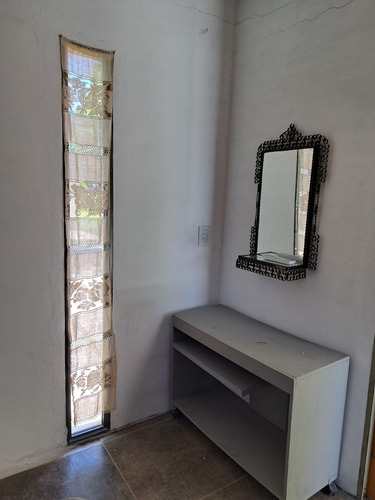 Casa En Venta, Estilo Chacra
