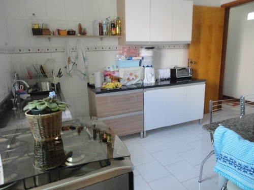 Imagem 8 de 9 de Venda - Apartamento Vila Leao - Ed. Plaza Sul / Sorocaba/sp - 2730