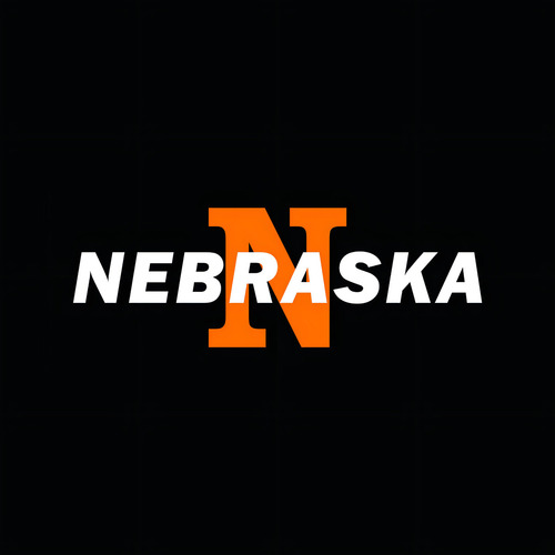 Zorra Reforzada 3 Toneladas Hidráulica Nebraska Nez3t