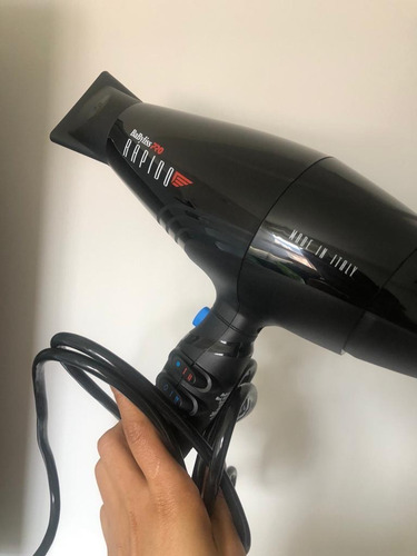 Imagen 9 de 10 de Remate Mobiliario De Peluqueria Negociable