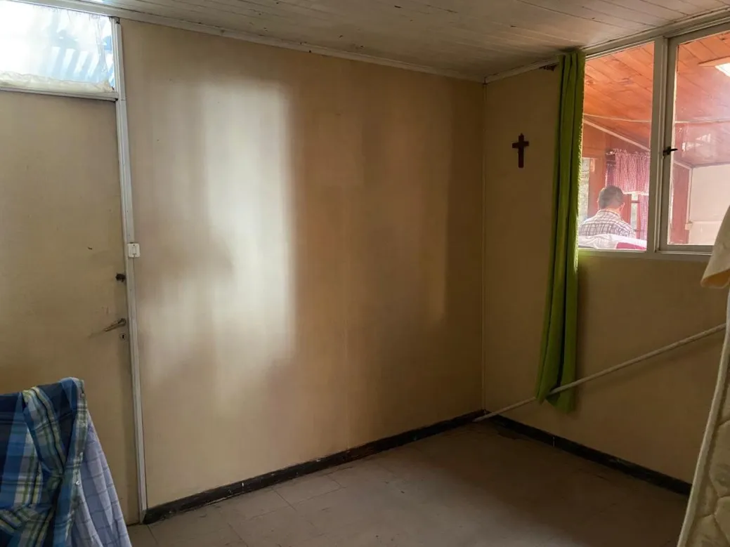 Imagen 4 de 9 de Se Vende Casa Céntrica - Linares