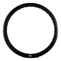 Comprar Aro Rin Trasero Moto Vento Crossmax 250 Y Crossmax Pro 250