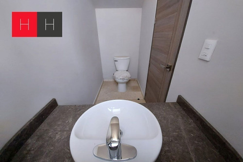 Imagen 9 de 17 de Casa En Venta En Cholula