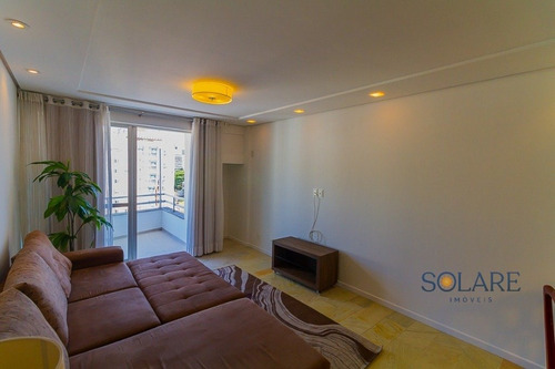 Imagem 2 de 15 de Apartamento - Centro - Ref: 66567 - V-66567