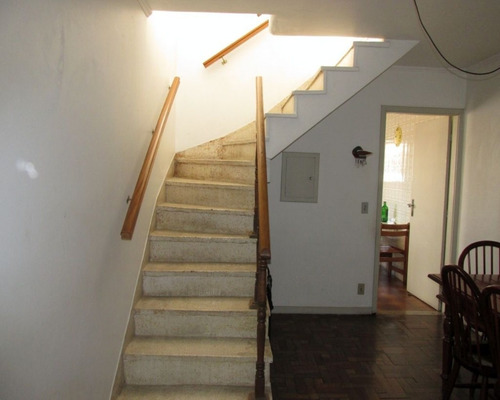 Imagem 3 de 13 de Casa - 4275 - 32905345