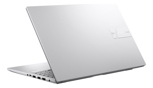 Notebook Asus Intel Core I5-1334u 8gb 2tb Ssd 15,6 Full Hd