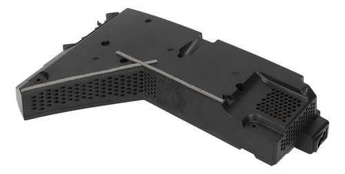 Para Adaptador De Alimentação 1100 Adp 400dr Supply Replacem