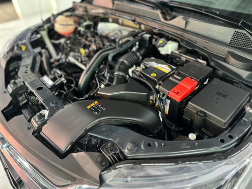 Chevrolet Onix 1.0 Ltz Turbo Aut. 5p
