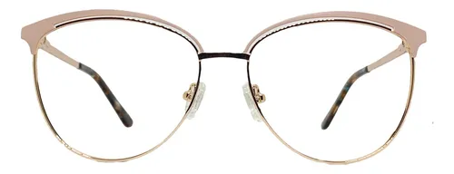 Armazon ojo best sale de gato