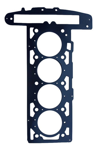 Juntas De Cabeza Sobremedida Cadillac Ct6 2.0 L 4c 16v 17-19