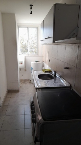 Imagen 6 de 6 de Departamento En Alquiler En Ramos Mejia Norte