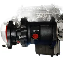 Comprar Bomba Vacio  Depresor D20 Silverado Maxion S4 Equipo Origina
