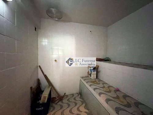 Imagem 26 de 30 de Casa À Venda, 401 M² Por R$ 1.650.000,00 - Jardim Passárgada I - Cotia/sp - Ca0391