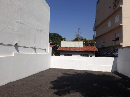 Imagem 5 de 7 de Ref.: 21068 - Terreno Em Osasco Para Aluguel - 21068