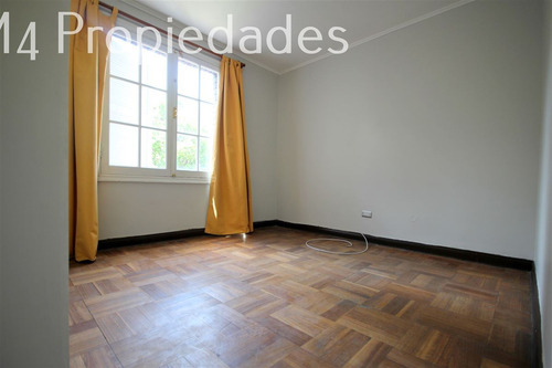 Casa Estilo Ley Pereira 5dorm 4bañ Y Jardín Formado