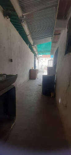 Imagen 6 de 6 de Galpon En Venta Sector La Pica Palo Negro Estado Aragua 04141291645
