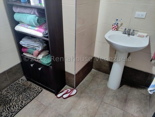 Imagen 22 de 30 de R.g Apartamentos En Venta Este De Barquisimeto Zona Lara Mls #23-2489 Raul Gutierrez Garrido 0424-6724337