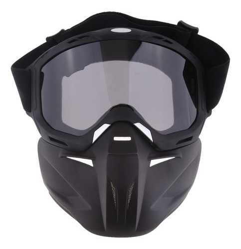 Óculos De Snowboard, Esqui, Motocicleta, Óculos De Neve,