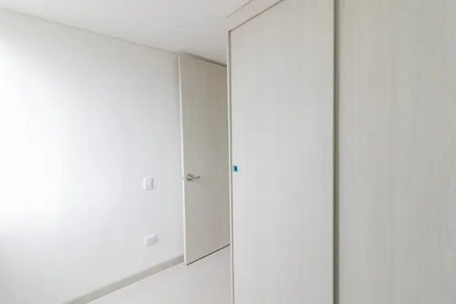 Apartamento En Arriendo En El Listón. Cod A1103022